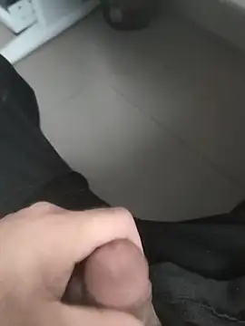 centro6891 online show from 14, 11, 2025