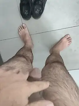 centro6891 online show from 20, 11, 2025