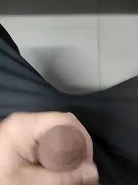 centro6891 online show from 27, 11, 2025