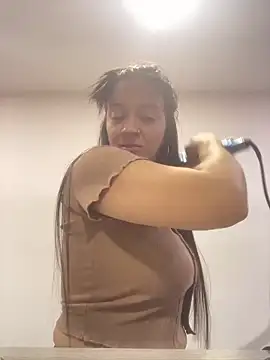 AmberrMoore  online show from 28, 2, 2026