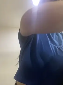 AmberrMoore  online show from 30, 11, 2025