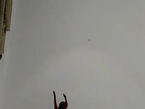 EmmilyConnor online show from 25, 2, 2026