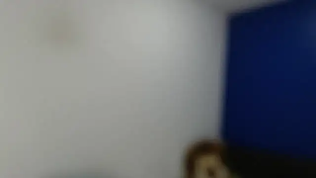 Snapshot of EmmilyConnor chatting on 11, 5, 2026 EmmilyConnor online show from 11, 5, 2026