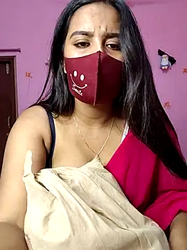  berry2 online show from 4, 11, 2025