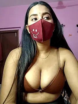  berry2 online show from 8, 11, 2025