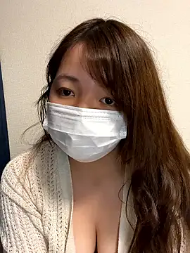 Snapshot of miu_0629 chatting on 27, 10, 2025 miu 0629 online show from 27, 10, 2025