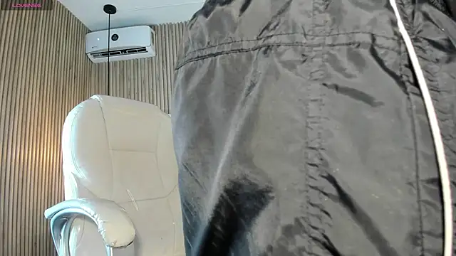 VenuzSofia online show from 29, 11, 2025