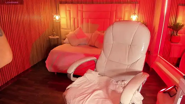 VenuzSofia online show from 13, 3, 2026