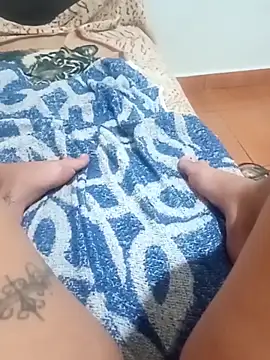 tutti2pbuzz online show from 28, 10, 2025