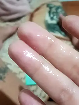 tutti2pbuzz online show from 30, 10, 2025