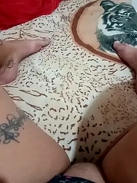 tutti2pbuzz online show from 1, 11, 2025