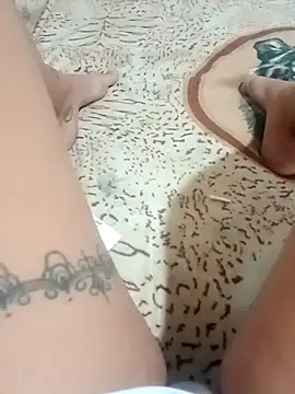 tutti2pbuzz online show from 2, 11, 2025