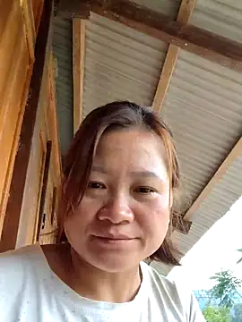 Nana xinh online show from 5, 11, 2025