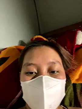 Beauty in online show from 11, 11, 2025