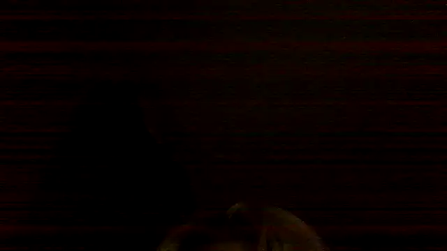 SilverSeductress online show from 10, 3, 2026