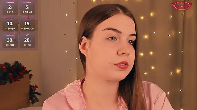 LoreeScialdone online show from 11, 1, 2026