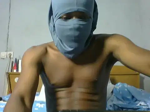 BD 228 online show from 14, 12, 2025