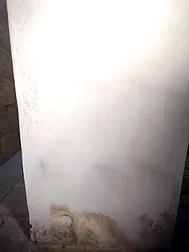 BD 228 online show from 19, 2, 2026