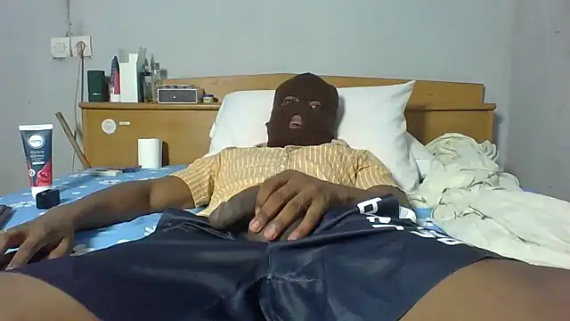 BD 228 online show from 8, 1, 2026