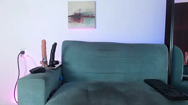 evelinmartinez online show from 20, 2, 2026