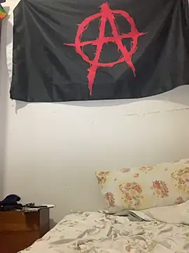 xlucifer13 online show from 30, 4, 2026
