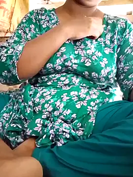 Liza0103 online show from 24, 5, 2026