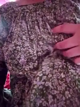 Liza0103 online show from 27, 4, 2026