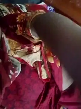 Liza0103 online show from 14, 5, 2026