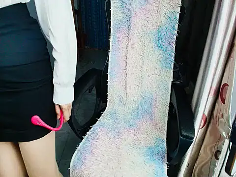 Fiona1010 online show from 12, 2, 2026