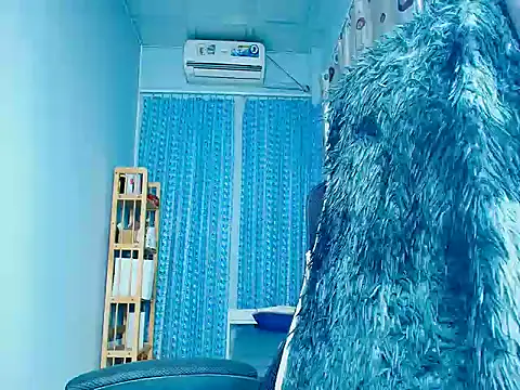 Fiona1010 online show from 26, 2, 2026