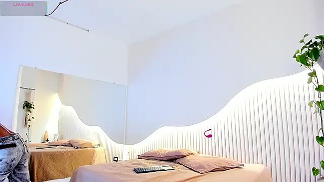 Angy-Avila online show from 10, 3, 2026