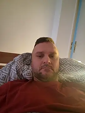 elko19872 online show from 9, 2, 2026