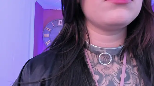 mia jagger online show from 2, 2, 2026