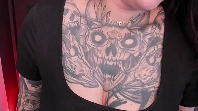 mia jagger online show from 3, 4, 2026