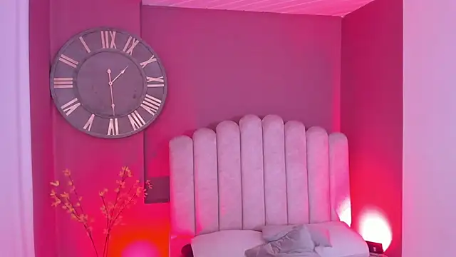 mia jagger online show from 14, 2, 2026