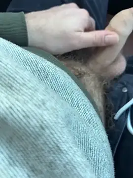 Snapshot of EchoVibe_86 chatting on 1, 12, 2025 EchoVibe 86 online show from 1, 12, 2025