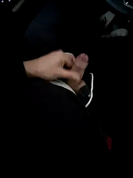 Snapshot of EchoVibe_86 chatting on 29, 10, 2025 EchoVibe 86 online show from 29, 10, 2025