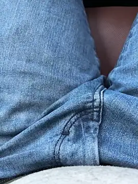 Snapshot of EchoVibe_86 chatting on 26, 11, 2025 EchoVibe 86 online show from 26, 11, 2025