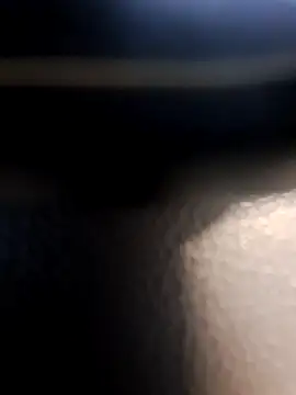 Snapshot of EchoVibe_86 chatting on 25, 11, 2025 EchoVibe 86 online show from 25, 11, 2025