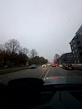 Snapshot of EchoVibe_86 chatting on 7, 11, 2025 EchoVibe 86 online show from 7, 11, 2025