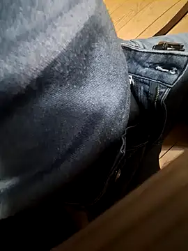 EchoVibe 86 online show from 22, 12, 2025