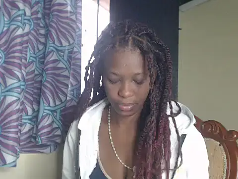LilithMiller  online show from 21, 6, 2026