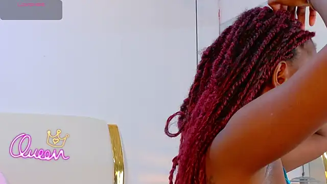 Snapshot of LilithMiller_ chatting on 22, 4, 2026 LilithMiller online show from 22, 4, 2026