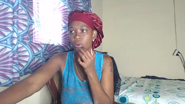 LilithMiller  online show from 18, 6, 2026