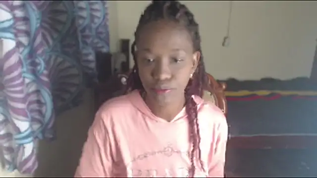 Snapshot of LilithMiller_ chatting on 15, 6, 2026 LilithMiller online show from 15, 6, 2026