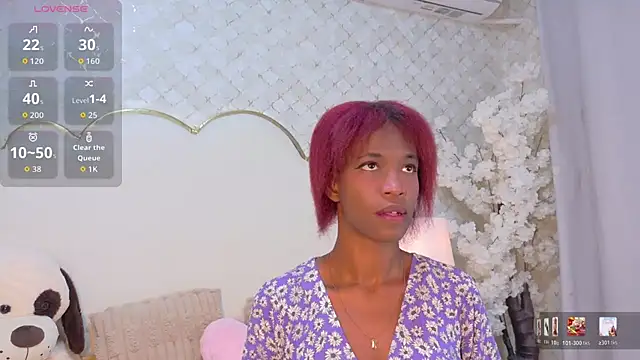 Snapshot of LilithMiller_ chatting on 28, 3, 2026 LilithMiller online show from 28, 3, 2026