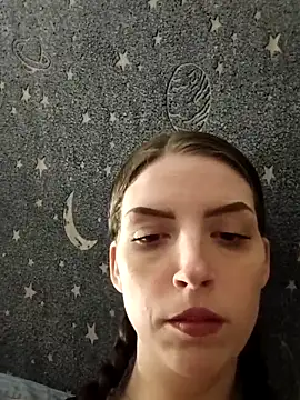 Heavenlyangelforever online show from 15, 11, 2025