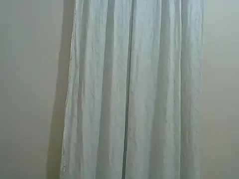 sashachin online show from 15, 11, 2025