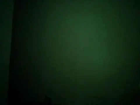 sashachin online show from 9, 11, 2025