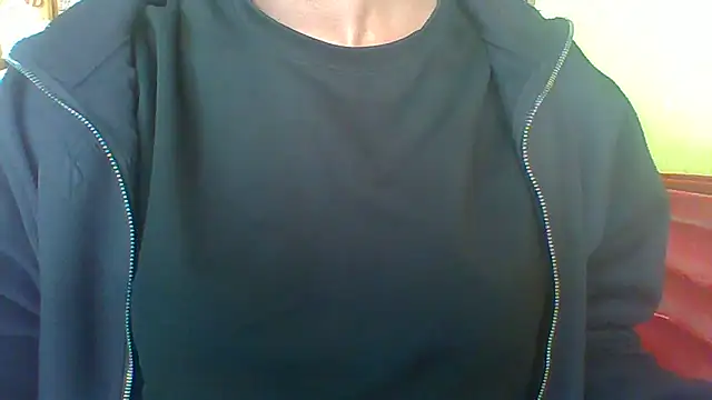 sashachin online show from 14, 12, 2025